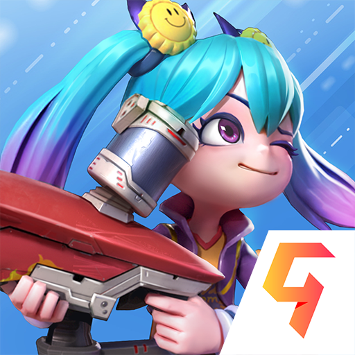 激战亚拉特最新2023九游版