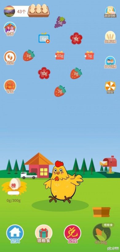 7ef63368dfbec977_600_0