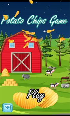 241421133e501e1ITyxhsgvt7k9