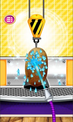 制作薯片下载-制作薯片手机版下载v1.3