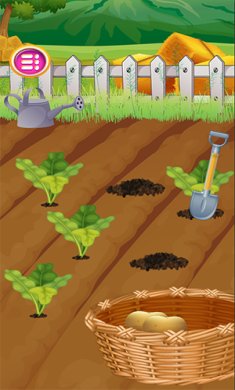 2414211392acarxJgEePBlHs2vj