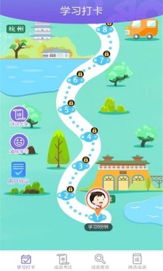 20220512112418510106