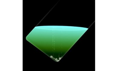 烧杯app下载-烧杯化学实验室app下载v33000002