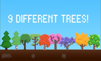 241426485cfd6mCGD3dizYBa8ri