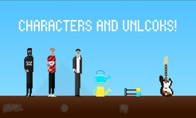 24142648442e5eJHvo1cCUTqa54