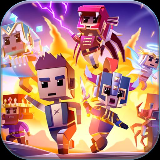 魔法师大作战安卓