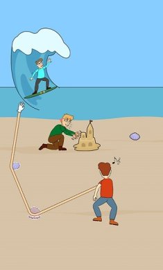 警察与小偷下载-警察与小偷最新版下载v6.0.1