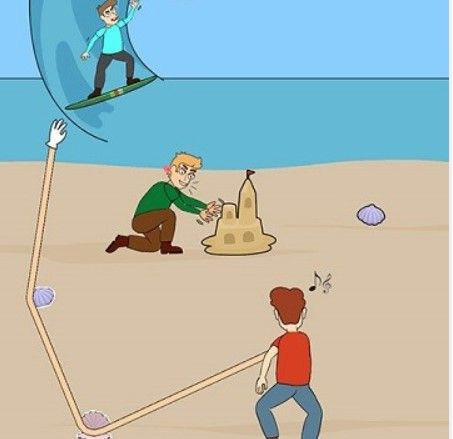 警察与小偷下载-警察与小偷最新版下载v6.0.1