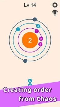 轨道秩序下载-轨道秩序安卓版下载v1.1.4