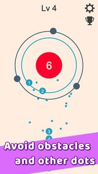 24142413fadcbkday5TE6zptpvg