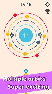 24142413a7a8b9rVKsQJnS8izls