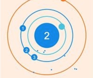 轨道秩序下载-轨道秩序安卓版下载v1.1.4