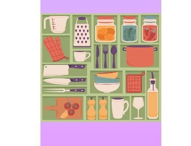 橱柜收纳下载-Cupboard Organizer橱柜收纳正式版下载v1.5