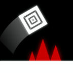 霓虹冲击手游下载