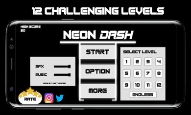 24101448aa5a6zwSMDkWyTo32ub