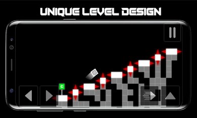 24101447831587ISMFXKUBry1wk