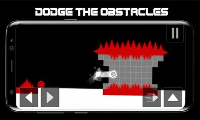 霓虹冲刺下载-霓虹冲刺安卓版下载v1.1