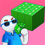 HyperIdle Mall商城大亨