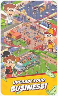 搜狗截图23年08月24日1632_31