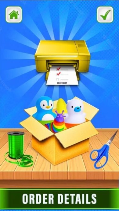 小型企业游戏下载-小型企业游戏手机版下载v0.12.0