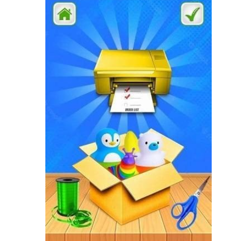 小型企业游戏下载-小型企业游戏手机版下载v0.12.0