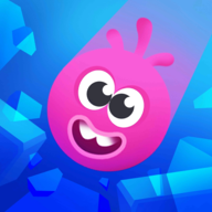 粉碎一百层安卓版