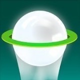 完美爆炸中文版