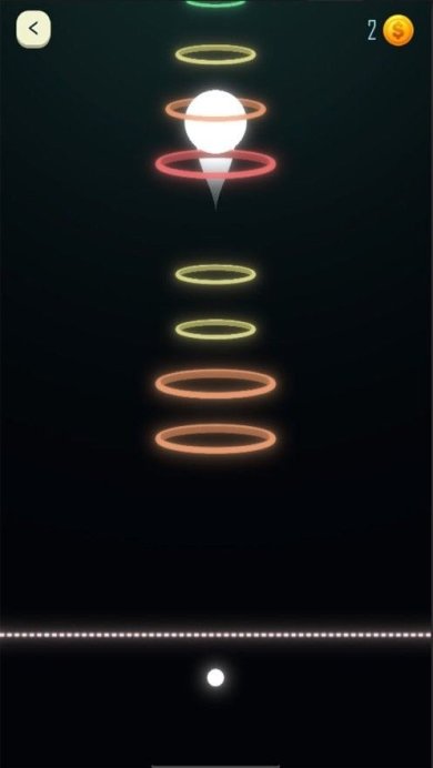 7ef619a121d5c3ac_600_0