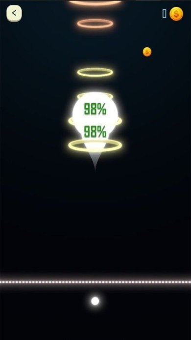 完美爆炸下载-完美爆炸中文版下载v1.0.2