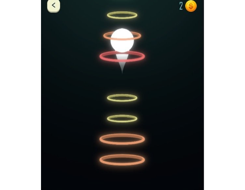 完美爆炸下载-完美爆炸中文版下载v1.0.2