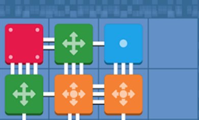 连接我逻辑拼图手游下载-连接我逻辑拼图完整版下载v3.1.22