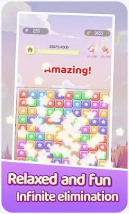 流行明星快乐时光下载-流行明星快乐时光安卓版下载v1.0.1