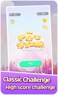 搜狗截图23年08月24日1655_35