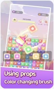 搜狗截图23年08月24日1655_34