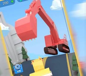 王者极限对决下载-王者极限对决安卓版下载v1.0.2