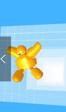 布偶吃吃吃游戏下载-布偶吃吃吃安卓版下载v 1.0.0