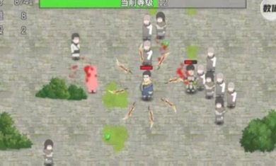 鸠摩智割草下载-鸠摩智割草安卓版下载v1.10.08