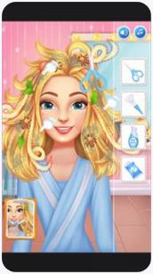 搜狗截图23年08月24日1727_49