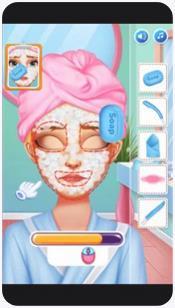 搜狗截图23年08月24日1727_50