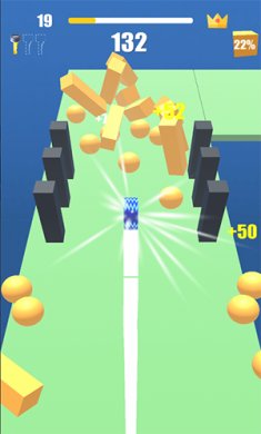 2310124688989uZXfDW4Mpijc83