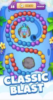 搜狗截图23年08月24日0927_1