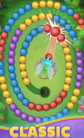 大理石祖玛传奇最新版下载-大理石祖玛传奇安卓版下载v1.2.9