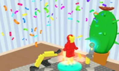 玩具生成工厂中文版下载-玩具生成工厂安卓版下载v1.1.8.1