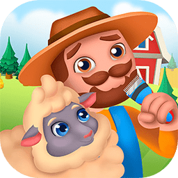 羊故事下载最新版