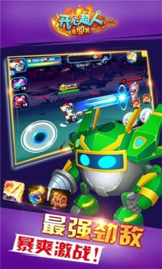 231037360e2e9qbSHCQPNJWwwji