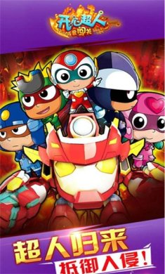 2310373680ad7sI0BKCGakRzjsn