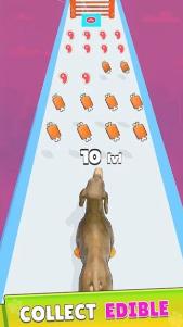 搜狗截图23年08月24日0954_7