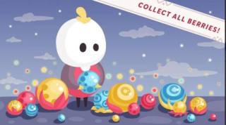 264edd2c22211ab12b111dd19dfbf9d8