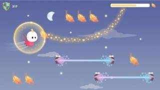 野鸟生存飞行下载-野鸟生存飞行安卓版下载v1.0