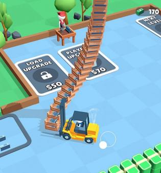 23165520e94f8Xi0TPv3SY7bujv